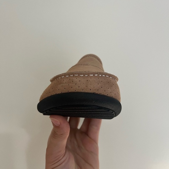 NIB total support siesta slide Arizona - Picture 4 of 8